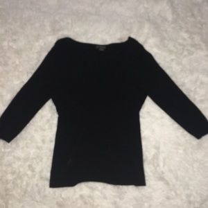 long sleeved t shirt